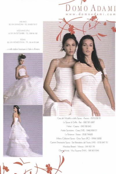 Vogue 2007/01